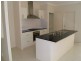 12 Sharpave Avenue, The Ponds NSW 2769
