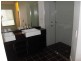 12 Sharpave Avenue, The Ponds NSW 2769