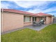 17 Leilani Street, Kellyville Ridge NSW 2155