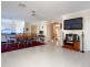 1 Stanford Circuit, Rouse Hill NSW 2155