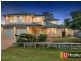 5 O’Grady Place, Kellyville NSW 2155