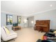 5 O’Grady Place, Kellyville NSW 2155