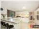 5 O’Grady Place, Kellyville NSW 2155
