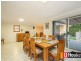 5 O’Grady Place, Kellyville NSW 2155