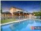 5 O’Grady Place, Kellyville NSW 2155