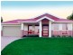 197 Aberglasslyn Road, Aberglasslyn NSW 2320