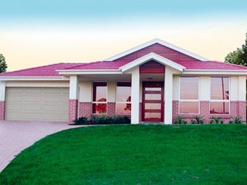197 Aberglasslyn Road, Aberglasslyn NSW 2320