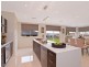 197 Aberglasslyn Road, Aberglasslyn NSW 2320