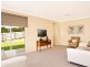 197 Aberglasslyn Road, Aberglasslyn NSW 2320
