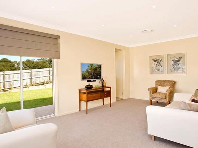 197 Aberglasslyn Road, Aberglasslyn NSW 2320