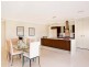 197 Aberglasslyn Road, Aberglasslyn NSW 2320