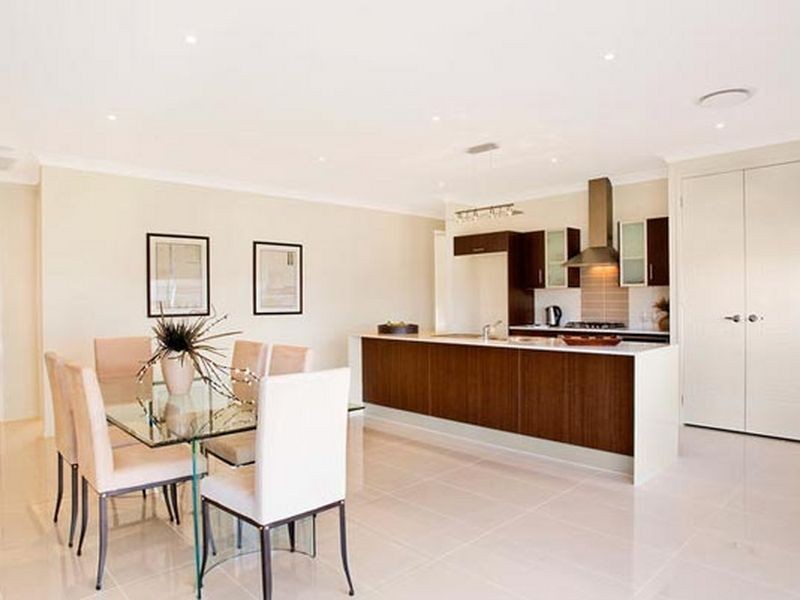 197 Aberglasslyn Road, Aberglasslyn NSW 2320