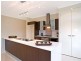 197 Aberglasslyn Road, Aberglasslyn NSW 2320