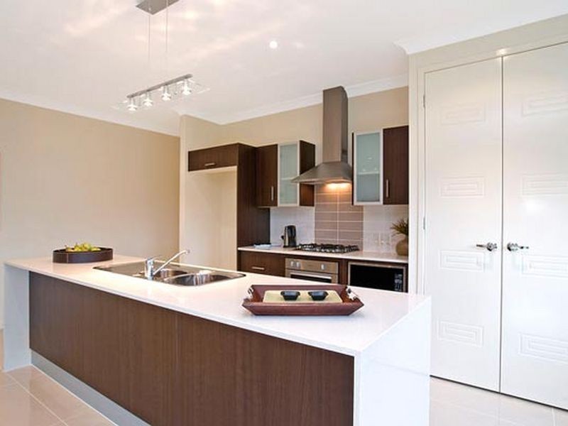 197 Aberglasslyn Road, Aberglasslyn NSW 2320