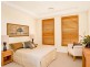 197 Aberglasslyn Road, Aberglasslyn NSW 2320