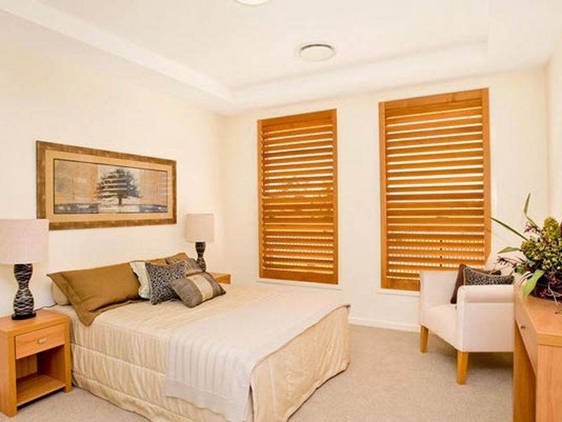197 Aberglasslyn Road, Aberglasslyn NSW 2320