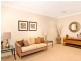 197 Aberglasslyn Road, Aberglasslyn NSW 2320