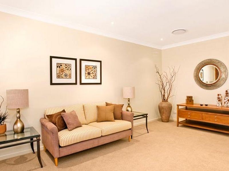 197 Aberglasslyn Road, Aberglasslyn NSW 2320