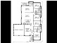 197 Aberglasslyn Road, Aberglasslyn NSW 2320