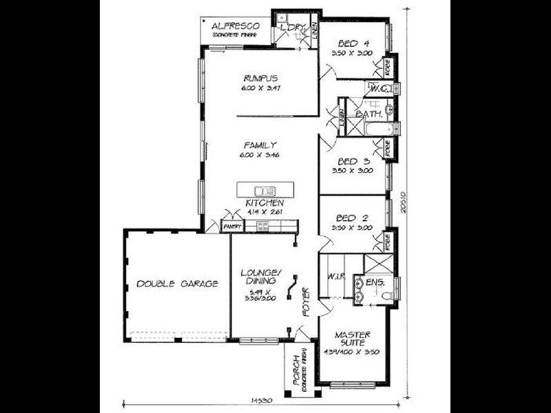 197 Aberglasslyn Road, Aberglasslyn NSW 2320