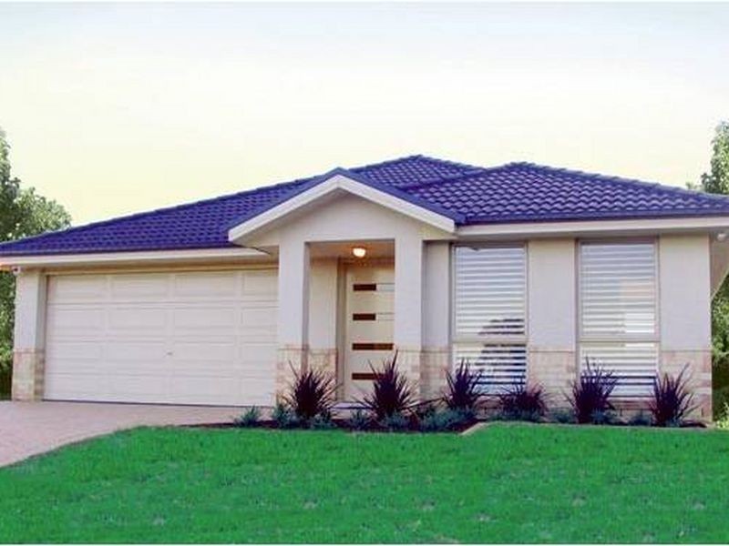 199 Aberglasslyn Road, Aberglasslyn NSW 2320