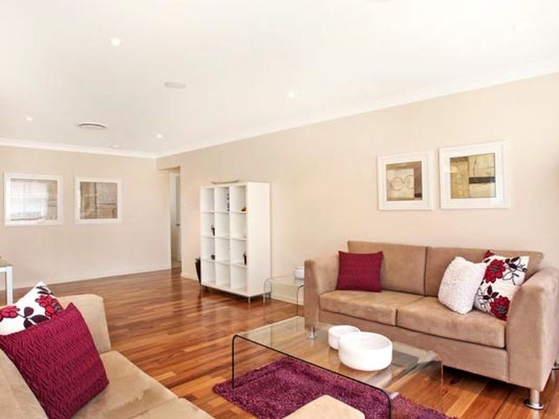 199 Aberglasslyn Road, Aberglasslyn NSW 2320