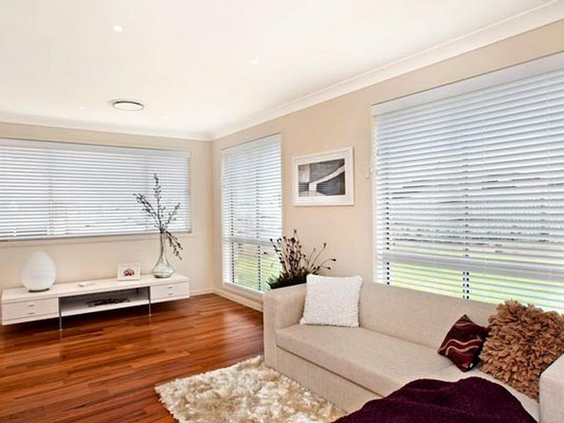 199 Aberglasslyn Road, Aberglasslyn NSW 2320