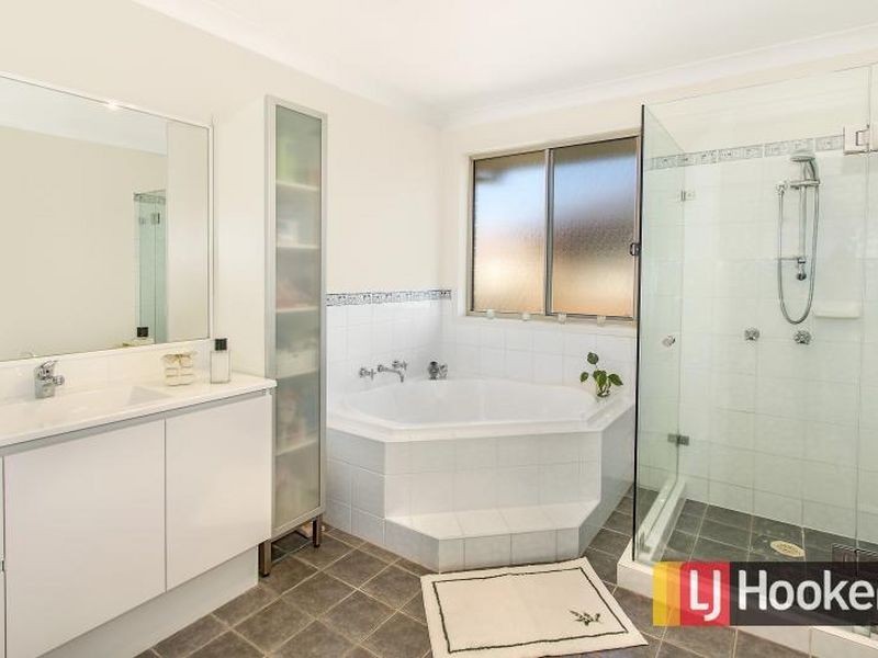 53 Macquarie Avenue, Kellyville NSW 2155