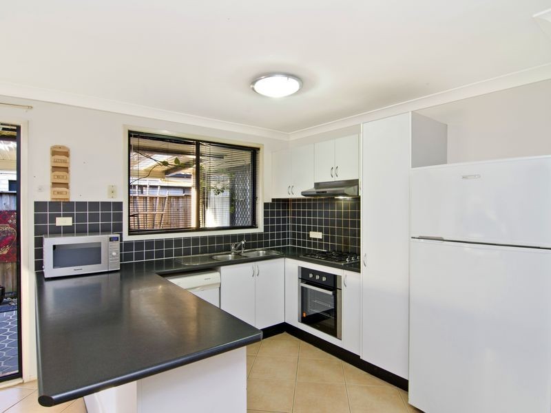15 Alicia Street, Glenwood NSW 2768