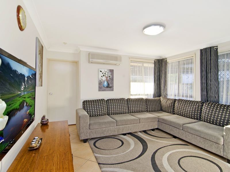 15 Alicia Street, Glenwood NSW 2768