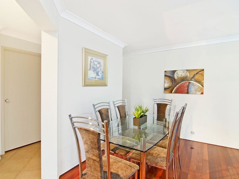 15 Alicia Street, Glenwood NSW 2768