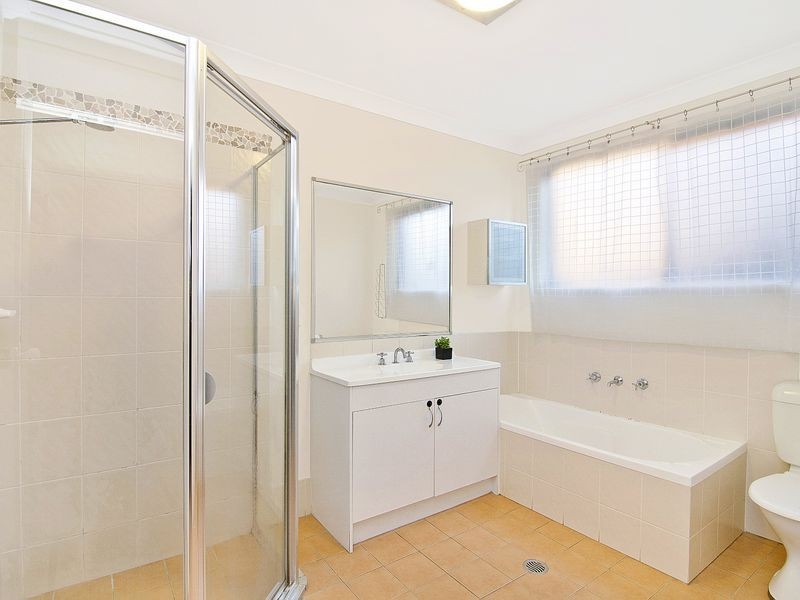 15 Alicia Street, Glenwood NSW 2768