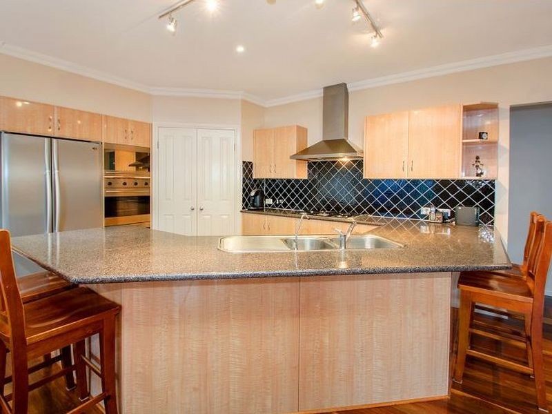 59 Seymour Way, Kellyville NSW 2155
