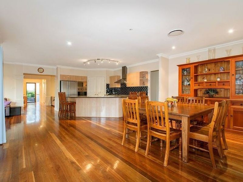 59 Seymour Way, Kellyville NSW 2155