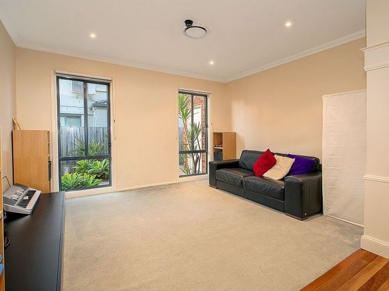 59 Seymour Way, Kellyville NSW 2155