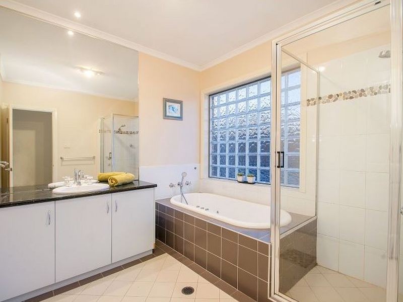 59 Seymour Way, Kellyville NSW 2155