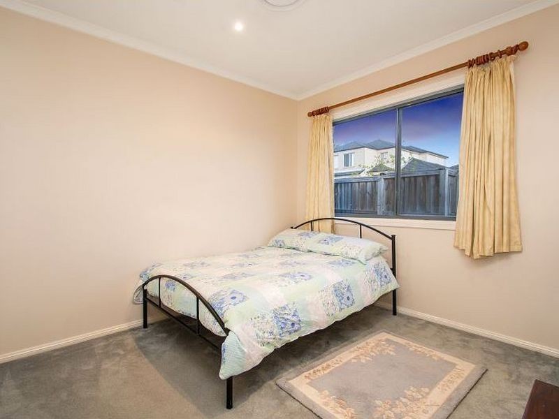 59 Seymour Way, Kellyville NSW 2155