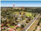 Lot 1-3 70 Railway Terrace, Riverstone NSW 2765