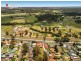 Lot 1-3 70 Railway Terrace, Riverstone NSW 2765