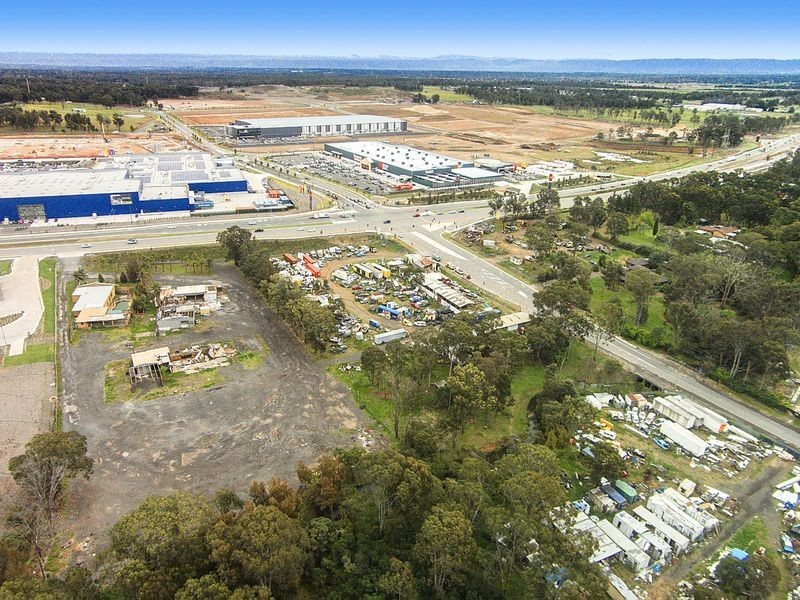 6 Townson Road, Marsden Park NSW 2765