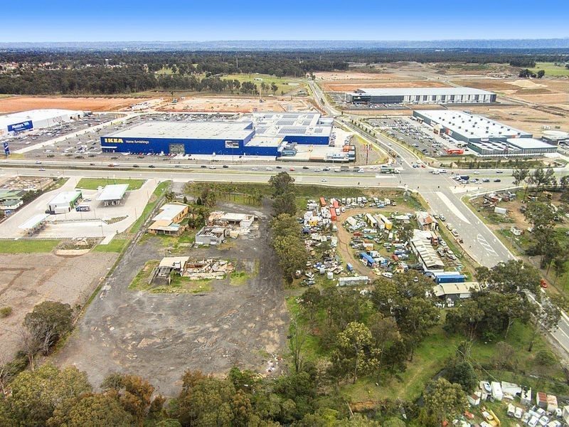 6 Townson Road, Marsden Park NSW 2765