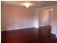 17 Cedar Grove, Castle Hill NSW 2154