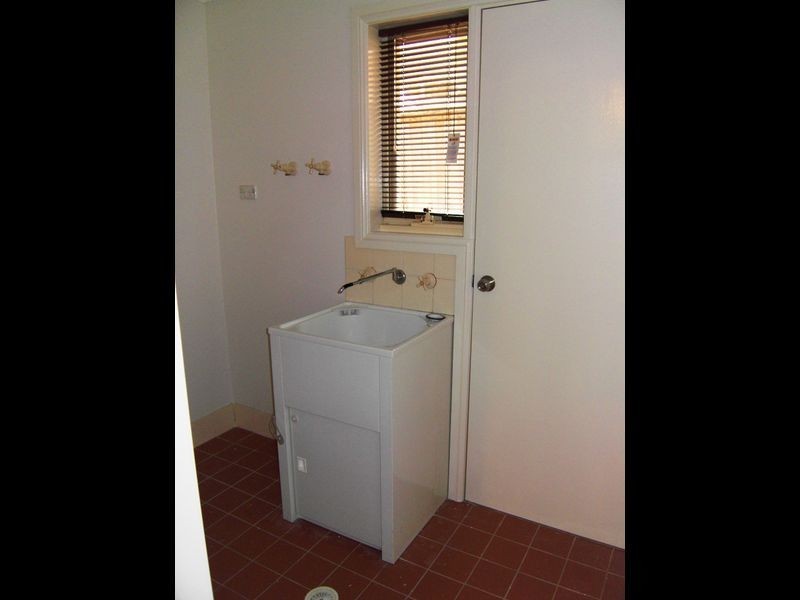17 Cedar Grove, Castle Hill NSW 2154