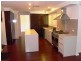 17 Cedar Grove, Castle Hill NSW 2154