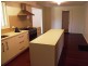 17 Cedar Grove, Castle Hill NSW 2154