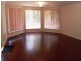 17 Cedar Grove, Castle Hill NSW 2154
