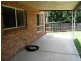 17 Cedar Grove, Castle Hill NSW 2154