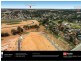 Lot 322 Burawa Rise, Schofields NSW 2762