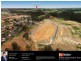 Lot 322 Burawa Rise, Schofields NSW 2762