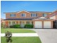 83 Poole Road, Kellyville NSW 2155